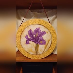 Modern Day Ladies Hat Box